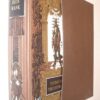 The Adventures of The Three Musketeers Alexandre Dumas Folio Society 2001 - Image 2