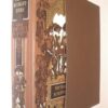 The Adventures of The Three Musketeers Alexandre Dumas Folio Society 2001 - Image 4