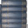 Charles Dickens Library 18 Volumes Complete Educational Book Co c1910 VG - Image 4