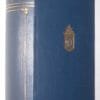 Charles Dickens Library 18 Volumes Complete Educational Book Co c1910 VG - Image 5