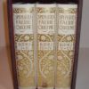 The Faerie Queene Edmund Spenser Folio Society Limited Edition 2011 - Image 2