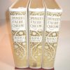 The Faerie Queene Edmund Spenser Folio Society Limited Edition 2011 - Image 3