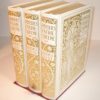 The Faerie Queene Edmund Spenser Folio Society Limited Edition 2011 - Image 4