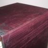 The Faerie Queene Edmund Spenser Folio Society Limited Edition 2011 - Image 6