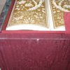 The Faerie Queene Edmund Spenser Folio Society Limited Edition 2011 - Image 7