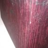 The Faerie Queene Edmund Spenser Folio Society Limited Edition 2011 - Image 8
