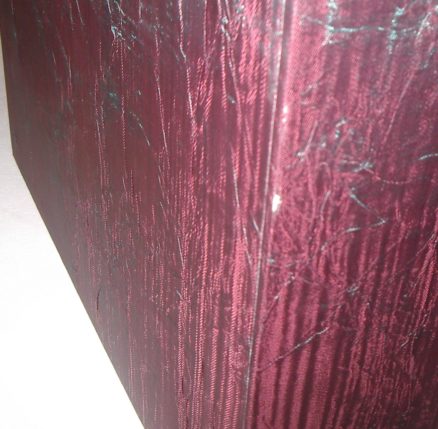 The Faerie Queene Edmund Spenser Folio Society Limited Edition 2011 - Image 8