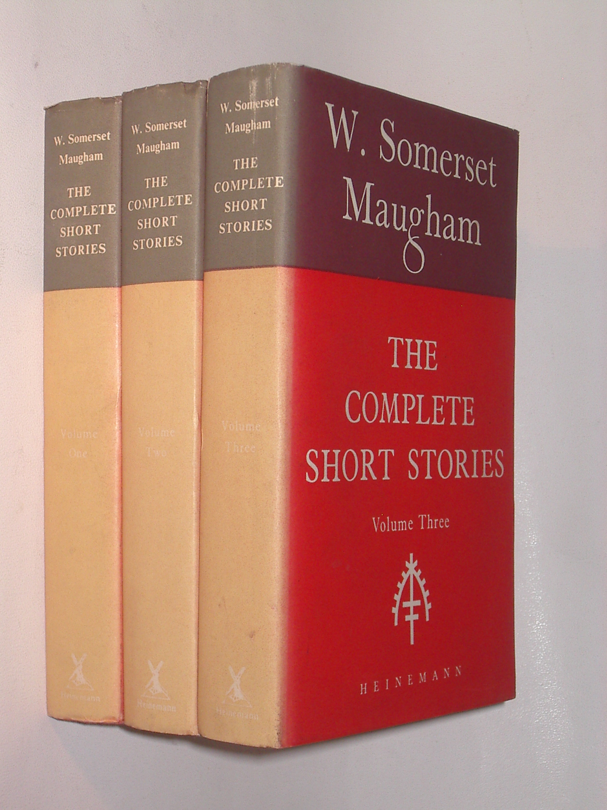 somerset maugham short stories in spanish download pdf somerset maugham short stories in spanish download pdf