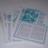 Charles Dickens Centennial Edition Complete 36 Volumes Heron 1970 - Image 2