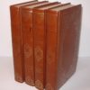 Honore de Balzac Four Volume Collection Heron Books [1970] - Image 2