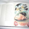 Paradise Lost John Milton A Poem in Twelve Books Fine Folio Society 1991 - Image 2