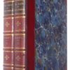 The Hand of Ethelberta, Hardy 2 Vols Smith Elder 1876
