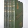 The Plays of Shakespeare ed. Thomas Keightley Virtue [1890]