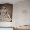 The Plays of Shakespeare ed. Thomas Keightley Virtue [1890] - Image 2