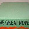 Graham Greene The Great Novels Folio Society 1997 - Image 2