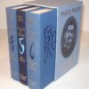In Search Of Lost Time Marcel Proust 6 Volumes Folio Society 2000 - Image 3
