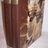 A History Of Chinese Civilisation Jacques Gernet Folio Society First Impression 2002
