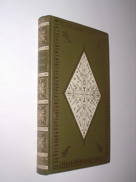 Women Who Made History Rarely Seen Complete 30 Volumes Heron [1970] - Image 2