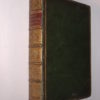 Industrial Biography Iron Workers and Tool Makers Smiles Murray 1863