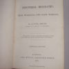 Industrial Biography Iron Workers and Tool Makers Smiles Murray 1863 - Image 2