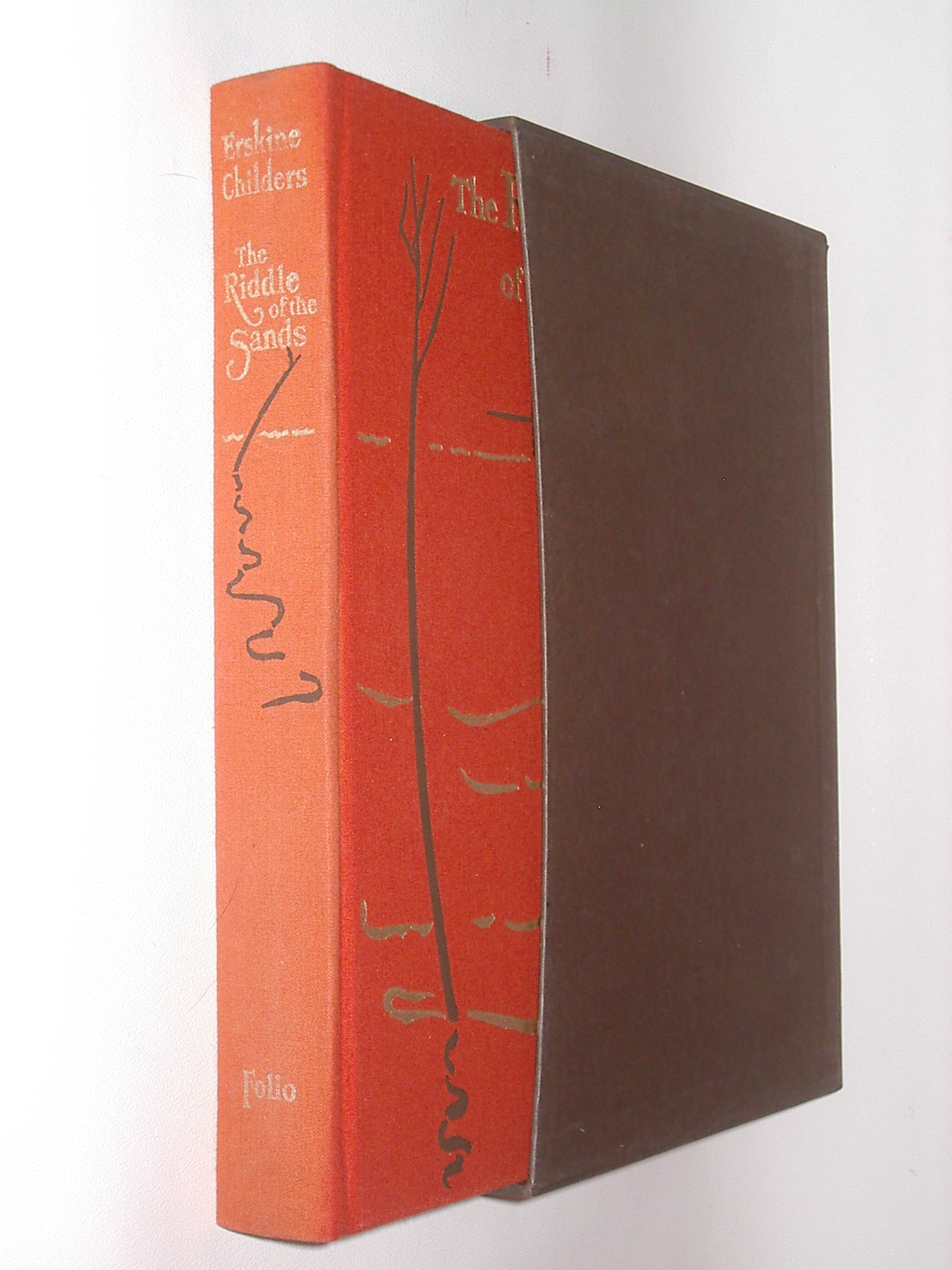 the riddle of the sands by erskine childers the riddle of the sands by erskine childers