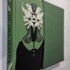The Owl Service Alan Garner Folio Society 2013