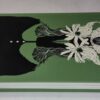 The Owl Service Alan Garner Folio Society 2013 - Image 3