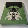 The Owl Service Alan Garner Folio Society 2013 - Image 4