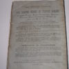 The Special Edition of The Greater Works Of Charles Dickens Howell [1880] - Image 3
