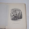 The Special Edition of The Greater Works Of Charles Dickens Howell [1880] - Image 4