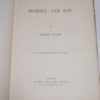 The Special Edition of The Greater Works Of Charles Dickens Howell [1880] - Image 5