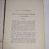 The Special Edition of The Greater Works Of Charles Dickens Howell [1880] - Image 6