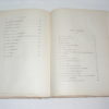 The Special Edition of The Greater Works Of Charles Dickens Howell [1880] - Image 7