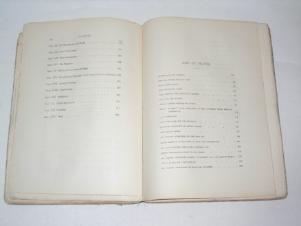 The Special Edition of The Greater Works Of Charles Dickens Howell [1880] - Image 7