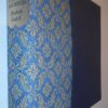 The Novels of Elizabeth Gaskell Folio Society 2002-2006 - Image 2