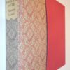The Novels of Elizabeth Gaskell Folio Society 2002-2006 - Image 3