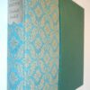 The Novels of Elizabeth Gaskell Folio Society 2002-2006 - Image 4