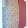 The Novels of Elizabeth Gaskell Folio Society 2002-2006 - Image 5