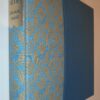 The Novels of Elizabeth Gaskell Folio Society 2002-2006 - Image 6
