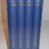 The Hornblower Set 2 Captain Hornblower New Folio Society 2019 - Image 2
