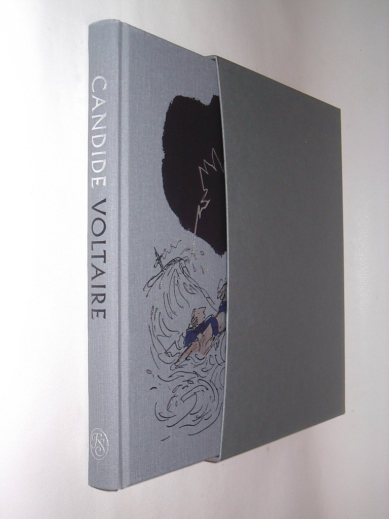 voltaire book candide voltaire book candide