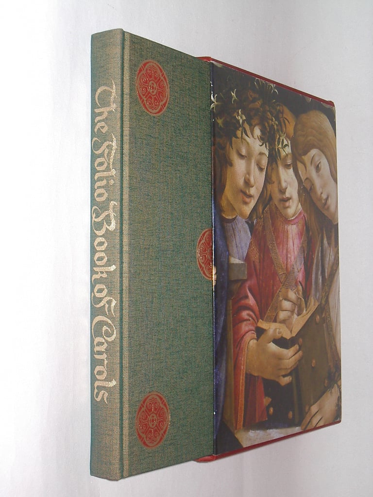 folio books online folio books online