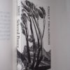 Selected Poems Emily Dickinson Folio Society 2016 - Image 2