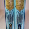 The Complete Tales of Hans Christian Andersen Folio Society 2006