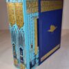 The Complete Tales of Hans Christian Andersen Folio Society 2006 - Image 2