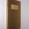 Rubaiyat of Omar Khayyam Fitzgerald Folio Society 1973