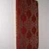 Rubaiyat of Omar Khayyam Fitzgerald Folio Society 1973 - Image 2
