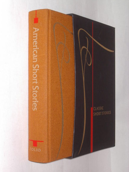 best folio society books best folio society books