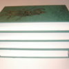 Three Kingdoms Luo Guanzhong Folio Society 2013 - Image 3