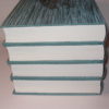 Three Kingdoms Luo Guanzhong Folio Society 2013 - Image 4